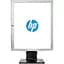 Монітор 19" HP Compaq LA1956X - Class A "Б/В" - мініатюра 4