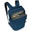 Рюкзак Osprey Aoede Airspeed Backpack 20 Blue (1054-009.3899) - мініатюра 3