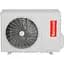 Кондиціонер Sensei SAC-12SKWL/I Luna Inverter PRO - мініатюра 6