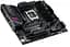 Материнська плата ASUS ROG STRIX B660-G GAMING WIFI (ROG STRIX B660-G GAMING WIFI) (Socket 1700, Intel B660, Micro-ATX) Б/в - мініатюра 6