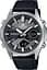 Годинник Casio EDIFICE Classic EFV-C120L-8AEF - мініатюра 1