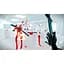Ключ активації Microsoft Superhot: Mind Control Delete для Xbox One/Series - мініатюра 10