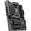 Материнская плата MSI (MAG X870E TOMAHAWK WIFI) - миниатюра 3