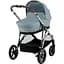 Люлька Cybex Gazelle S Stormy Blue (524001245) - мініатюра 4