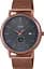 Годинник Casio TIMELESS COLLECTION MTP-B125MR-8A - мініатюра 1