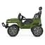 Дитячий електромобіль Bambi Джип M 6259EBLR-10 24V до 50 кг - мініатюра 3