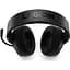 Наушники Lenovo Legion Gaming Headset H200 Black (GXD1B87065) - миниатюра 4