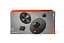 Компонентная акустическая система JBL CLUB 602C - миниатюра 6
