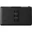 GPS Навигатор Modecom Device FreeWAY CX 9.3 Plus TFT 16GB 9 MapFactor EU (NAV-FREEWAYCX93PLUS-MF-EU) - миниатюра 7