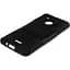 Чохол-накладка Toto Dazzle Kickstand 2 in 1 Case Xiaomi Redmi 6/6A Black - мініатюра 6