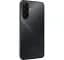 Смартфон Samsung Galaxy A17 4/128GB Black (SM-A175FZKB) (UA) - мініатюра 4