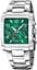 Годинник Festina F20652/2 - мініатюра 1