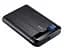 Внешний жёсткий диск Apacer 2.5" 5TB (AP5TBAC732B-1) - миниатюра 1