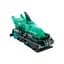 Машинка-трансформер SCREECHERS WILD! S2 L1 - ШАРКОІД - мініатюра 1