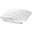 Точка доступу TP-Link EAP115 - мініатюра 1