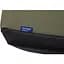Наплічна сумка Thule Paramount Tote 22L Soft Green (TH 3205010) - мініатюра 11