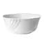 Салатник Bormioli Rocco Ebro 23 см (402879FP9321990) - миниатюра 1