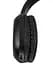 Наушники Gelius Crossfire 2 GP HP-007i Black - мініатюра 3