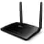 Маршрутизатор TP-Link Archer MR200 - мініатюра 3
