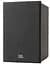Акустична система JBL Stage 240B (JBL240BBLK) - мініатюра 1