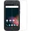 Захисне скло Toto Hardness Tempered Glass 0.33 mm 2.5D 9H ZTE Blade L110 - мініатюра 1