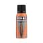 Мастило для догляду за карбоном Brunox Carbon Care 120ml (BR012CARBON) - мініатюра 3