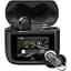 Навушники JBL Tour Pro 3 Black (JBLTOURPRO3BLK) - мініатюра 2