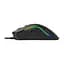 Миша ігрова XTRIKE ME GM-226 gaming Mouse RGB |1200-7200 4 step DPI, USB| - мініатюра 2