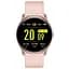 Смарт-годинник Moxcom Fit FW32 Noen pink (UA UCRF) - мініатюра 2