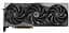 Відеокарта MSI RTX 4080 SUPER 16G GAMING X SLIM (RTX 4080 SUPER 16G GAMING X SLIM) (GDDR6X, 256 bit, PCI-E v4.0) Б/в - мініатюра 2