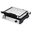 Прижимной контактный электрический гриль Rotex RSM600-XL двухсторонний настольный 2000 Вт - миниатюра 1