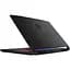 Ноутбук MSI Katana 15 HX, 15.6" QHD, i7 14650HX 5.2GHz, 16 GB DDR5 5600, 512 GB SSD, RTX - миниатюра 8