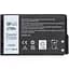 Акумулятор PowerPlant для ноутбуків DELL Latitude 12 7202 (J7HTX) 7.4V 3600mAh - мініатюра 1