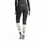Термоштани Falke ESS Wool-Tech Tights Women Black M (1097-33313-3000 M) - мініатюра 3