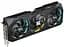 Відеокарта GIGABYTE RTX 5070 12GB GAMING OC (GV-N5070GAMING OC-12GD) (GDDR7, 192 bit, PCI-E v5.0 x16) U1 - мініатюра 2
