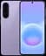 Смартфон Samsung Galaxy A57 5G 8/128Gb ZVB Awesome Lilac (7250657) - мініатюра 1