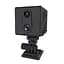 Міні wifi камера бездротова Full HD 1080P із датчиком руху Vstarcam CB70W, O-KAM Pro app (101204) - мініатюра 1