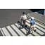 Электросамокат Xiaomi Mi Electric Scooter Elite GL 10" (400W, 10Ah, 36V) черный - миниатюра 10