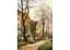Пазл Art Puzzle Прогулянка парком 1500 ел. (5393) - мініатюра 2