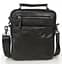 Чоловіча сумка з м'якої шкіри Tiding Bag S-JMD10-161-1A - мініатюра 1