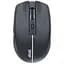 Мышь 2E MF270 Silent Rechargeable WL Black (2E-MF270WBK) - миниатюра 1