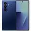 Мобильный телефон Samsung Galaxy Fold7 16/1Tb Blue Shadow (SM-F966BDBNSEK) - миниатюра 1