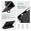 Чохол-книжка для планшета Lenovo Tab TB311FU, Smart Fold Pen, чорний, 10.1 дюймів, з екошкіри + TPU, з магнітною застібкою, підставкою, тримачем під стилус, протиударний, з функцією Wake/Sleep, ArmorStandart (ARM84940) - мініатюра 7
