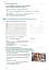 Im Beruf NEU A2+/ B1 Arbeitsbuch - миниатюра 6