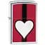 Зажигалка Zippo 28466 Chrome Heart - миниатюра 1