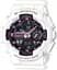Годинник CASIO GMA-S140M-7AER - мініатюра 1