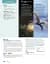 Impact 3. Lesson Planner + Audio CD + Teacher's Resource CD + DVD - миниатюра 5