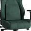 Ігрове крісло HATOR Arc 3 XL Velour Emerald (HTC3448XL) - мініатюра 9