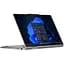 Ноутбук 2 в 1 LENOVO ThinkPad X1 Aura Edition Gen 10, Intel Core 7 265U до 5.3 ГГц, 14" 2.8K Touch, 64 ГБ, SSD 2 ТБ, Intel Graphics, Windows 11 Pro - мініатюра 1