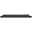 Монитор TFT 32" Neovo PM-3202, VA, FHD, Anti-Burn-in™, VGA, HDMI, RJ-45, USB, колонки, черный (PM-3202) - миниатюра 1